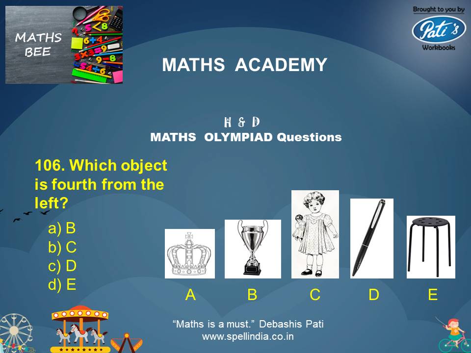 maths-olympiad-exam-class-1-competition-exam